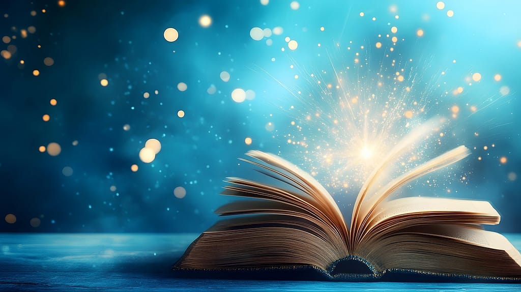 E-Book Shop