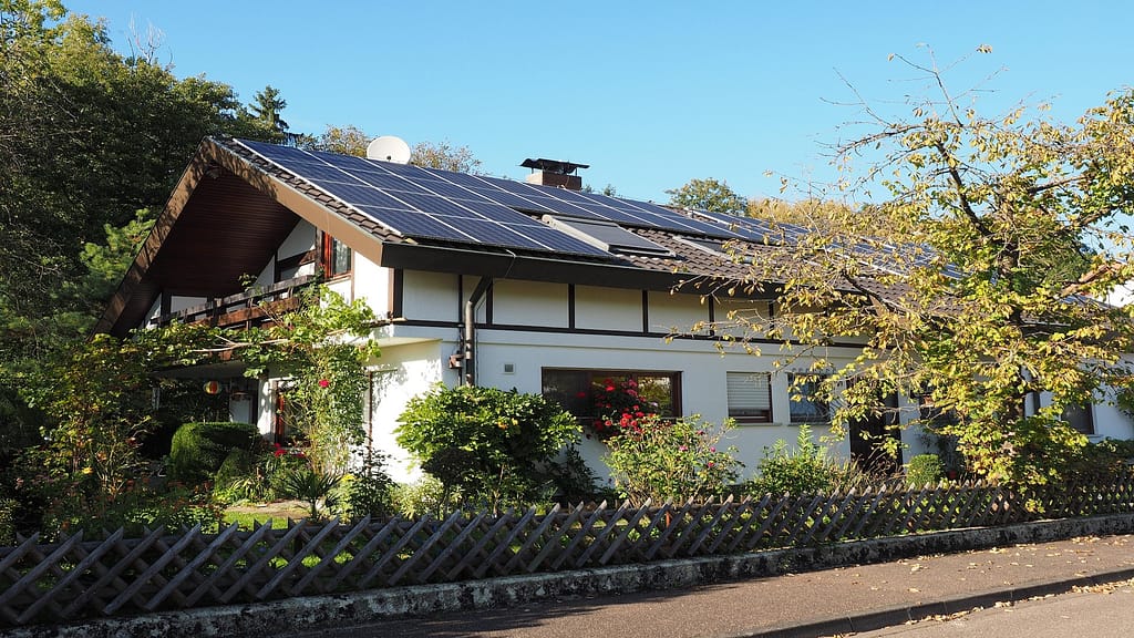 Partner im Energiemarkt