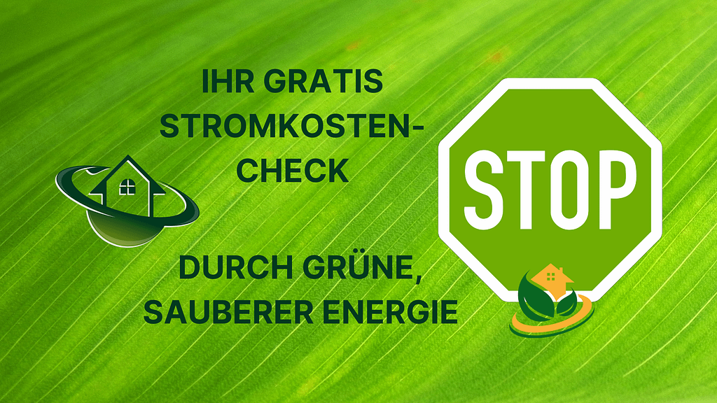 Energiewende