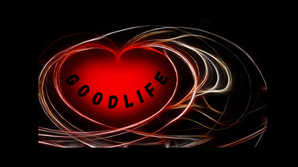 Goodlife