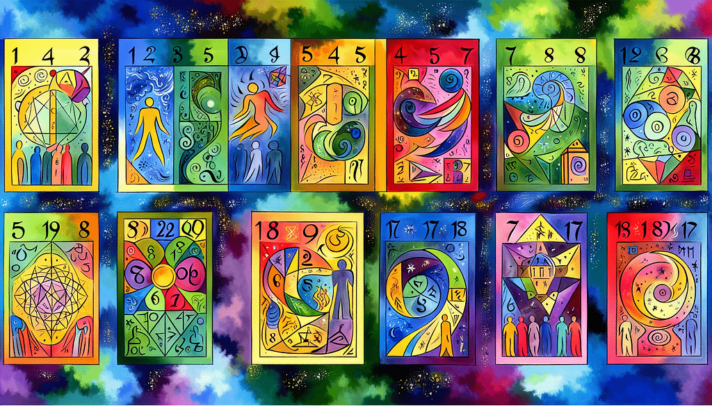Astrologie