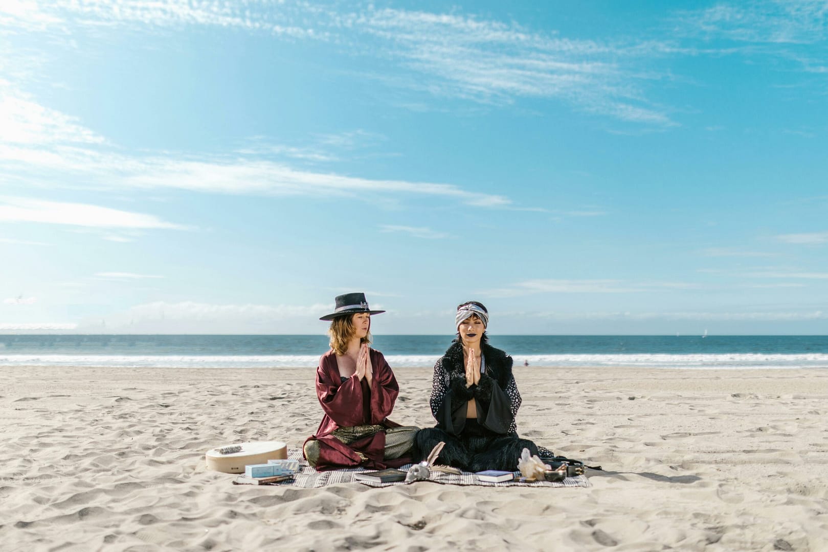 Kostenloses Stock Foto zu astro, astrologe, astrología