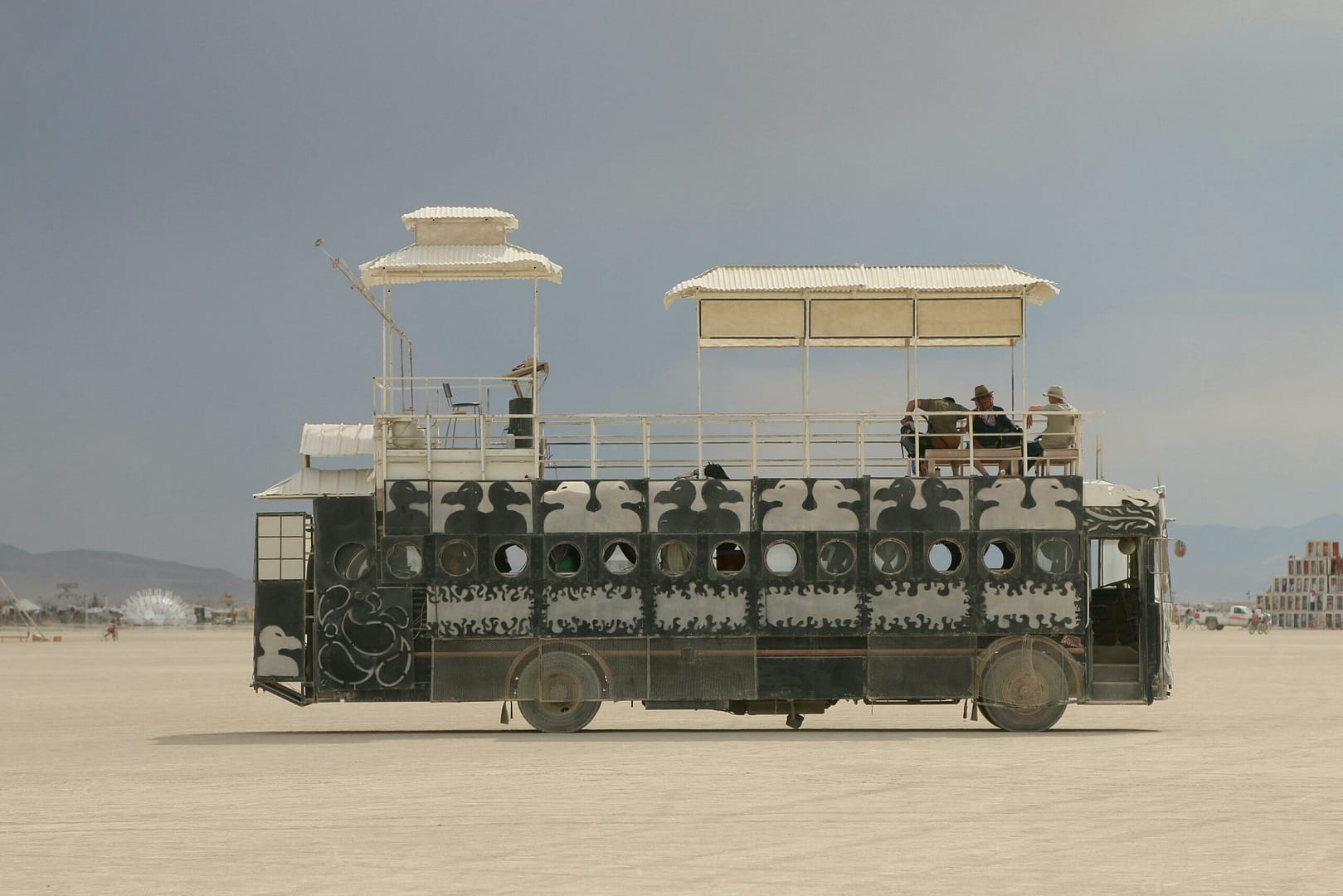 Kostenloses Stock Foto zu 35mm kamera, ab training, abstrakt