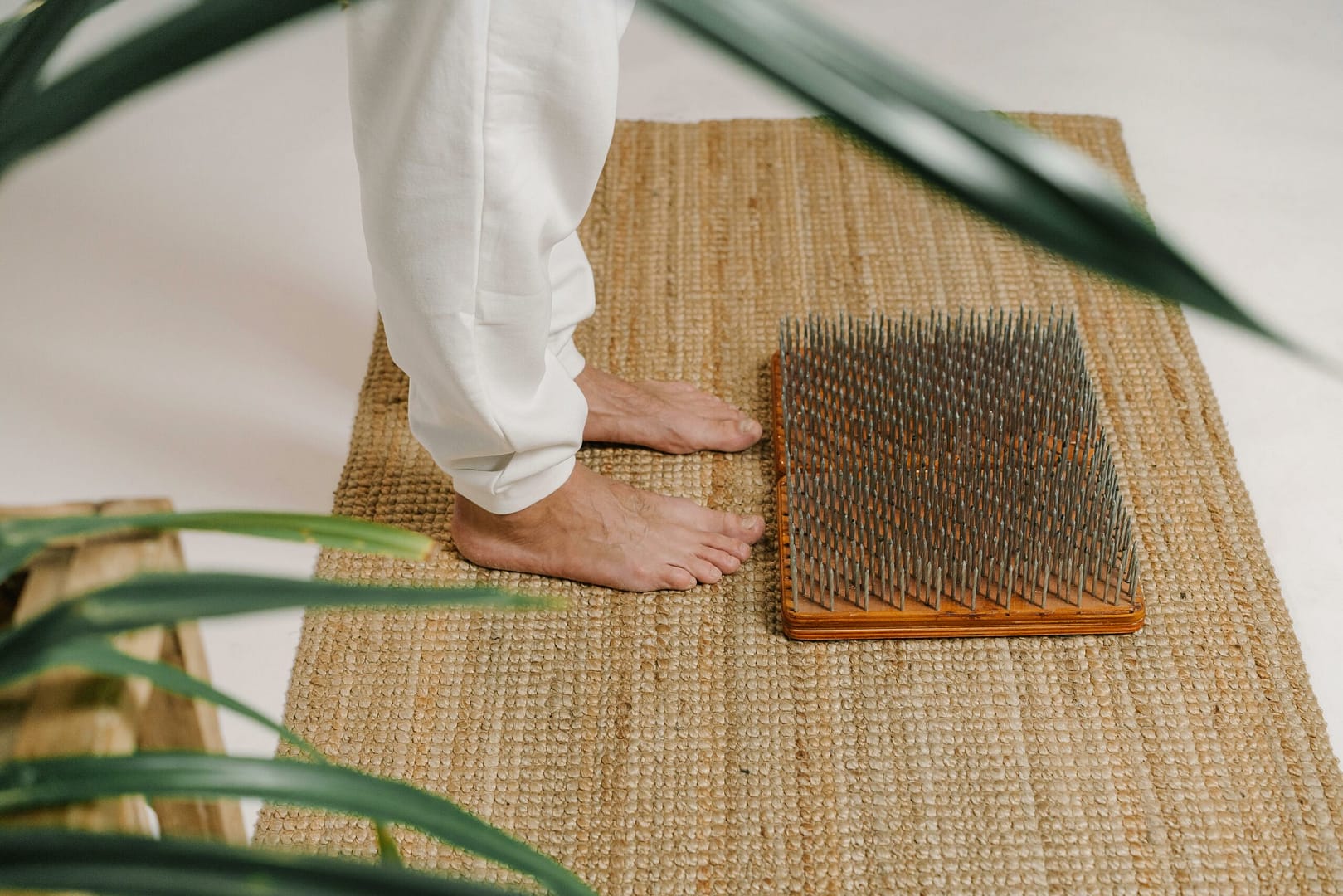 Kostenloses Stock Foto zu achat, achtsamkeit, alternative