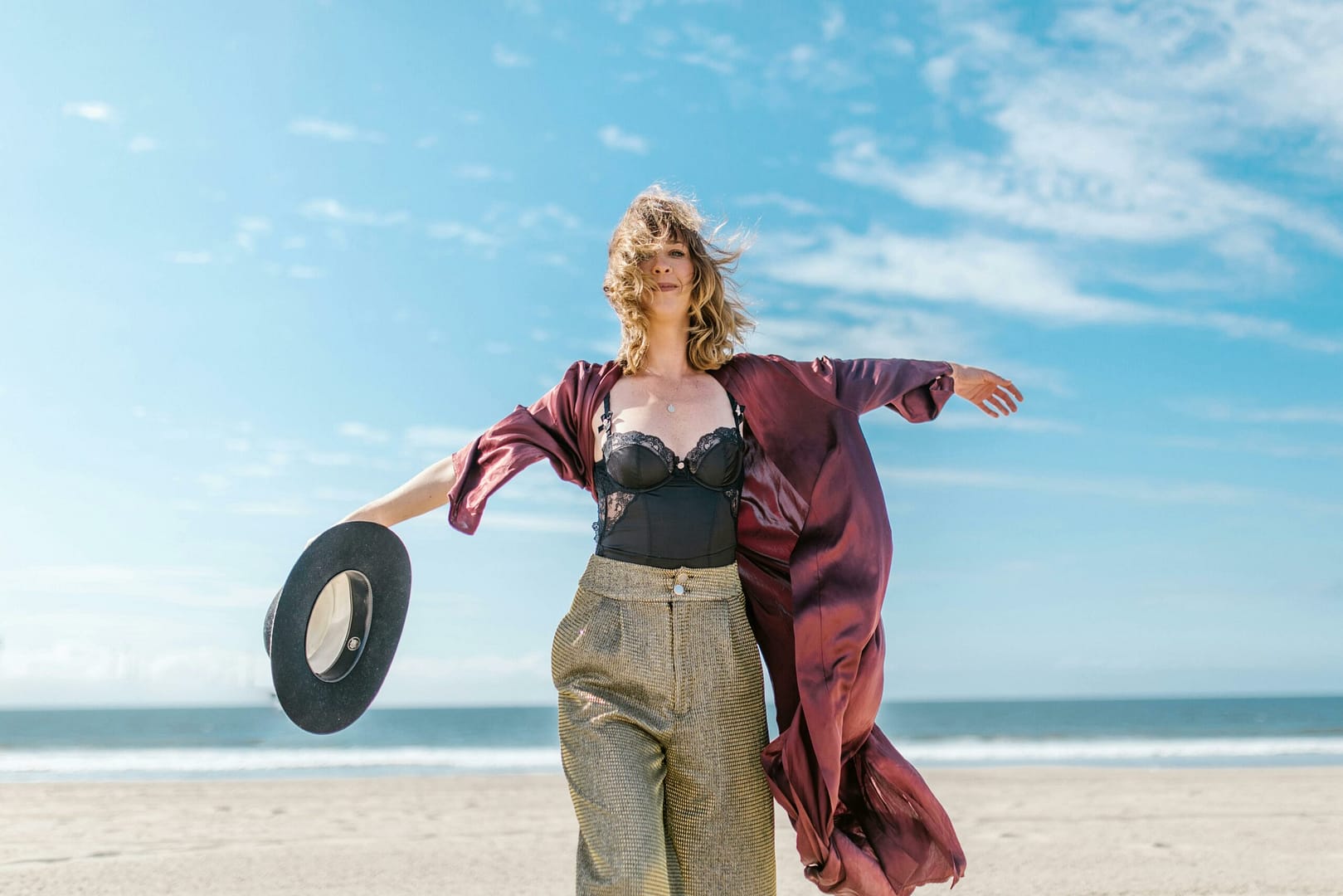 Kostenloses Stock Foto zu angenehmes wetter, astro, astrologe