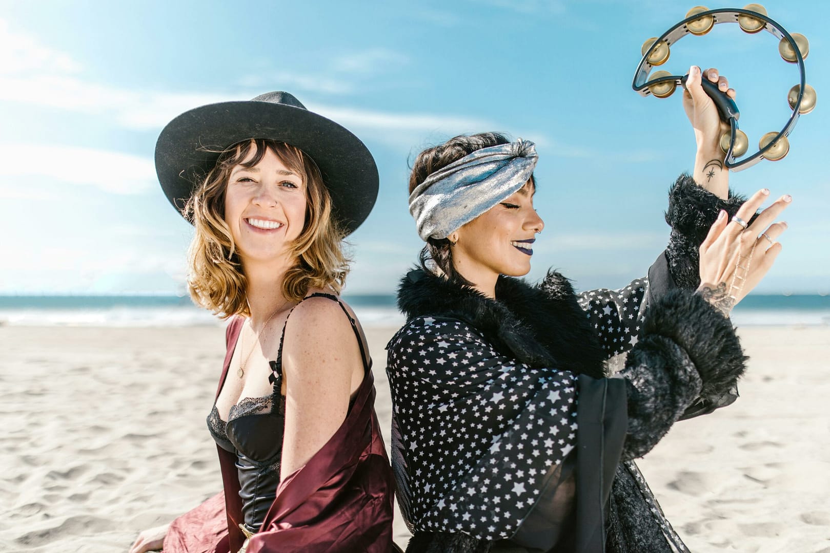 Kostenloses Stock Foto zu astro, astrologe, astrología