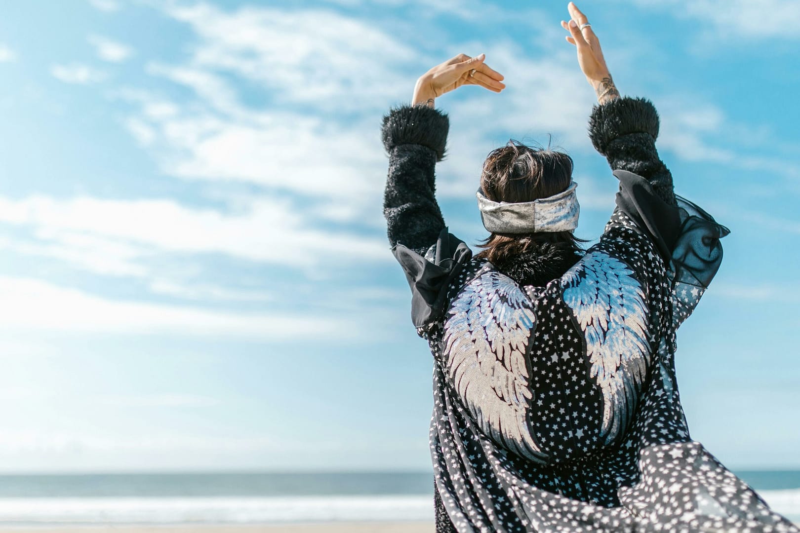 Kostenloses Stock Foto zu astro, astrologe, astrología