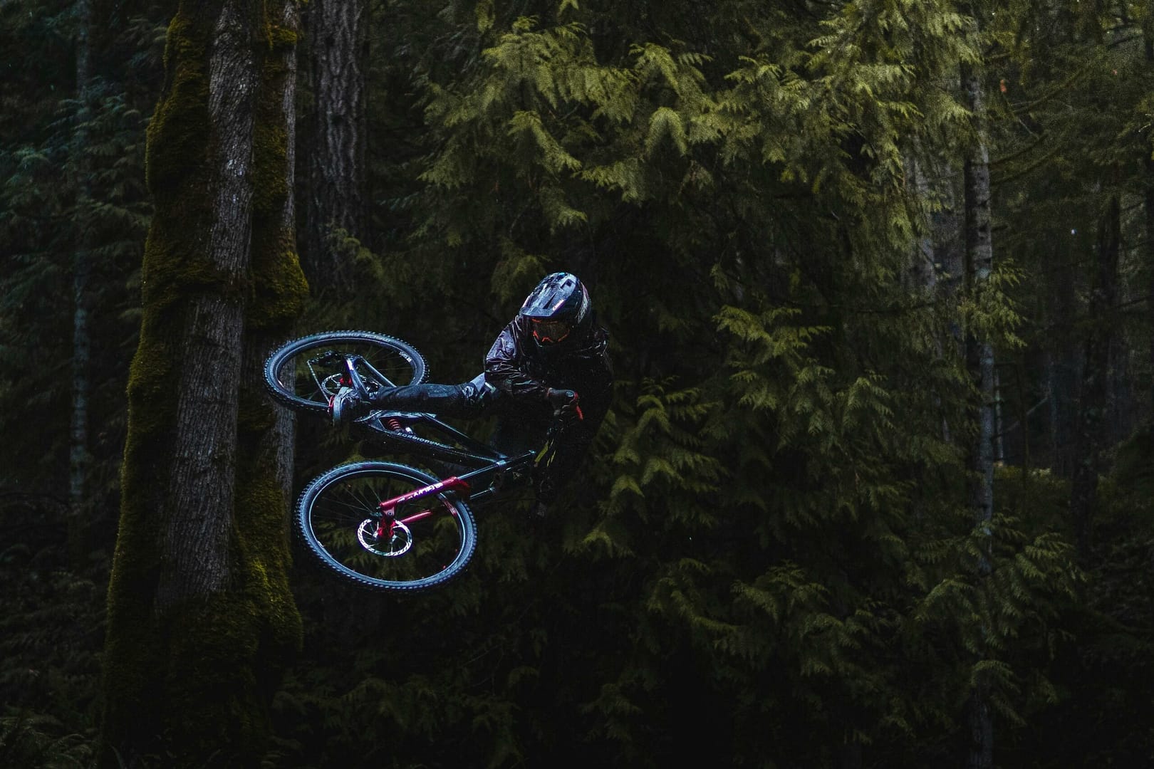 Kostenloses Stock Foto zu abenteuer, action, erholung