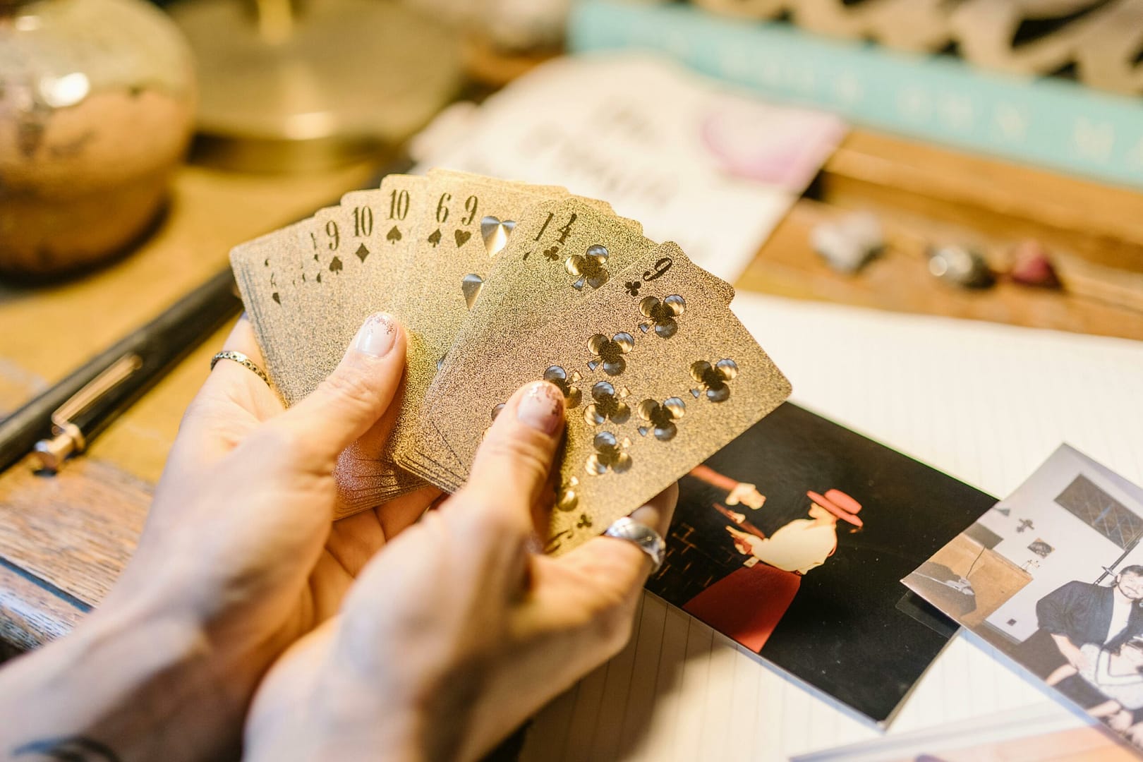 Kostenloses Stock Foto zu astro, astrologe, astrología