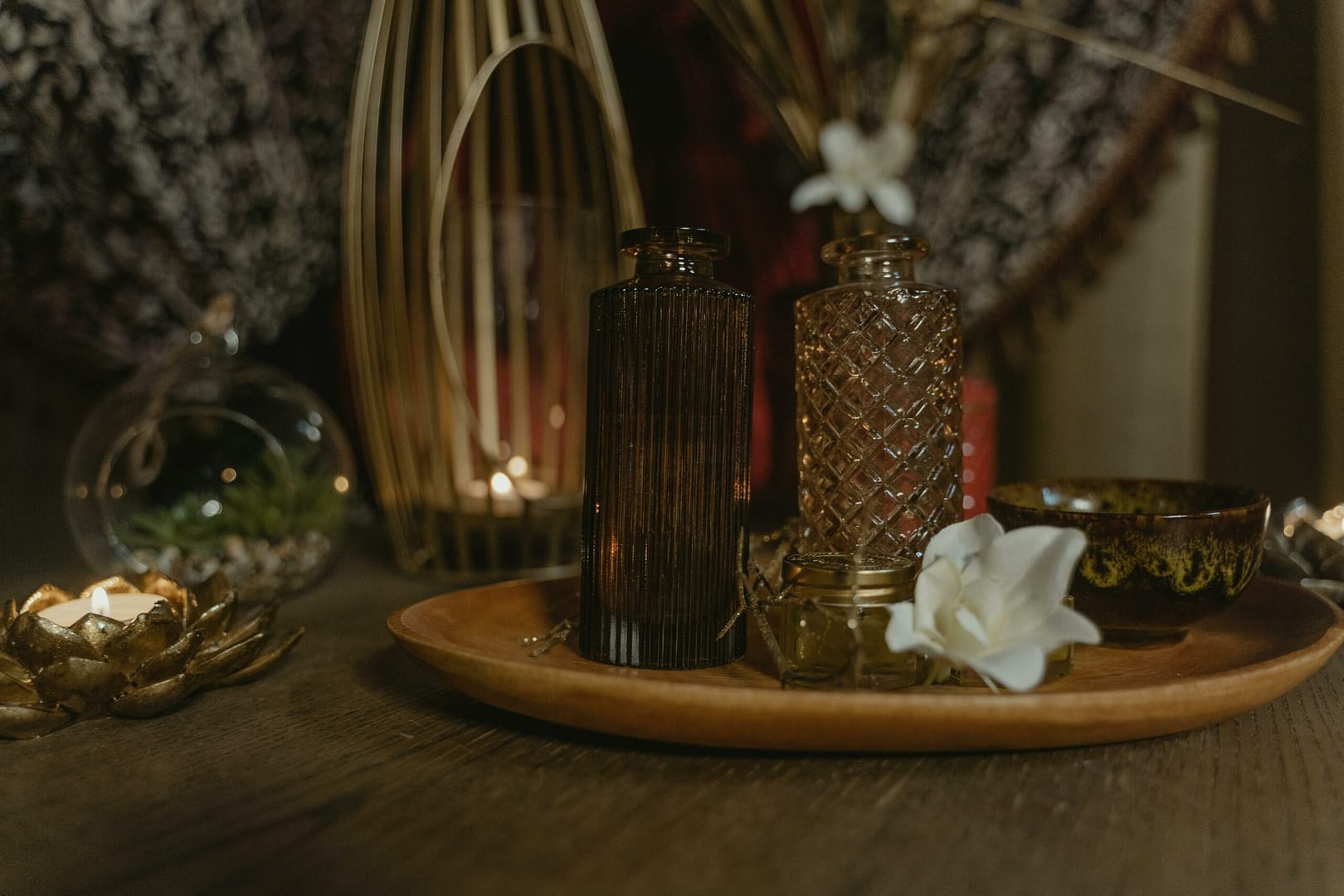 Kostenloses Stock Foto zu #indoor, achtsamkeit, anstellung