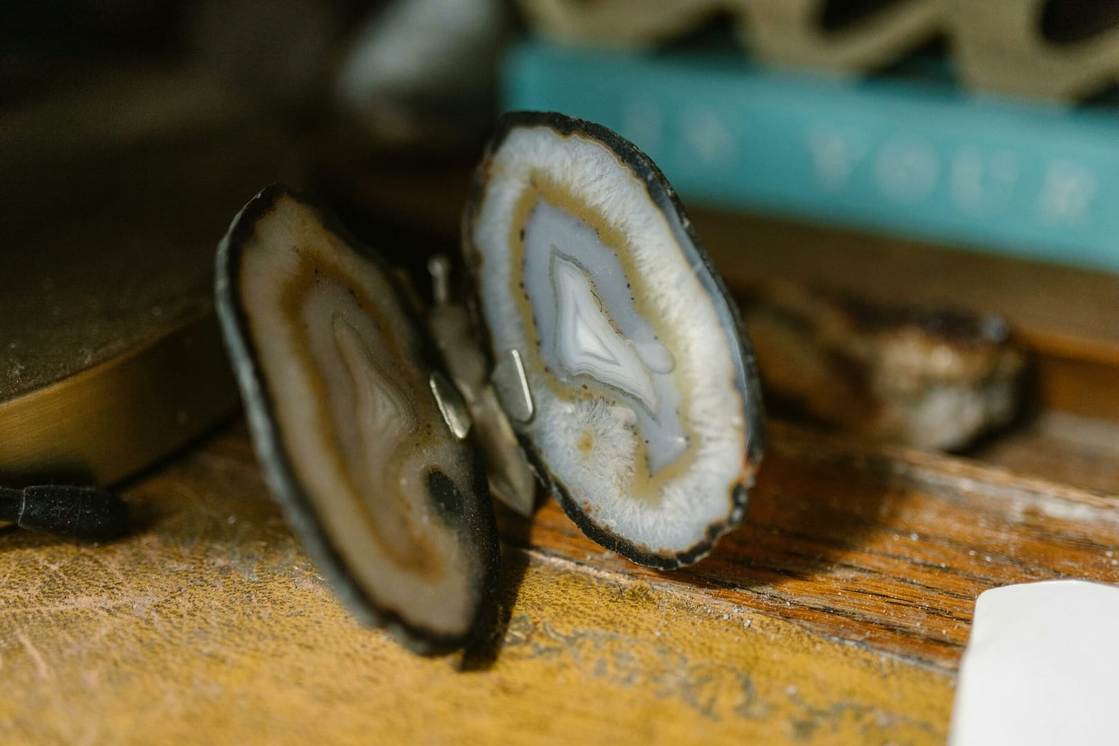 Kostenloses Stock Foto zu achat, astro, astrologe