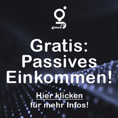 Gimco24