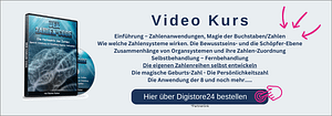 Heilen mit Zahlen