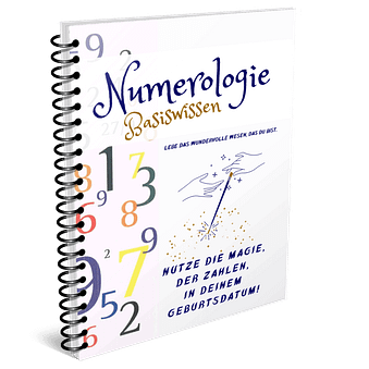 Numerologie Basiswissen
