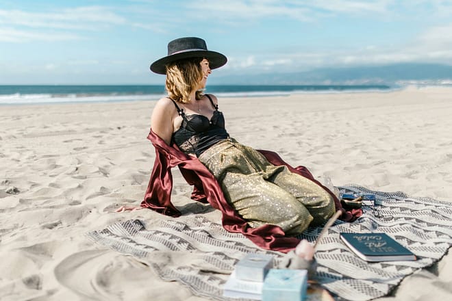 Kostenloses Stock Foto zu astro, astrologe, astrología