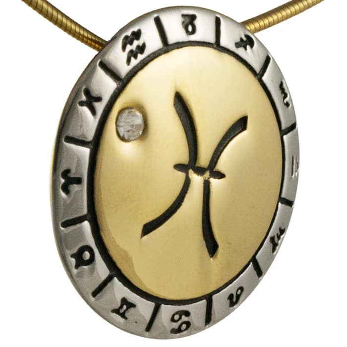 Sternzeichen Zwilling