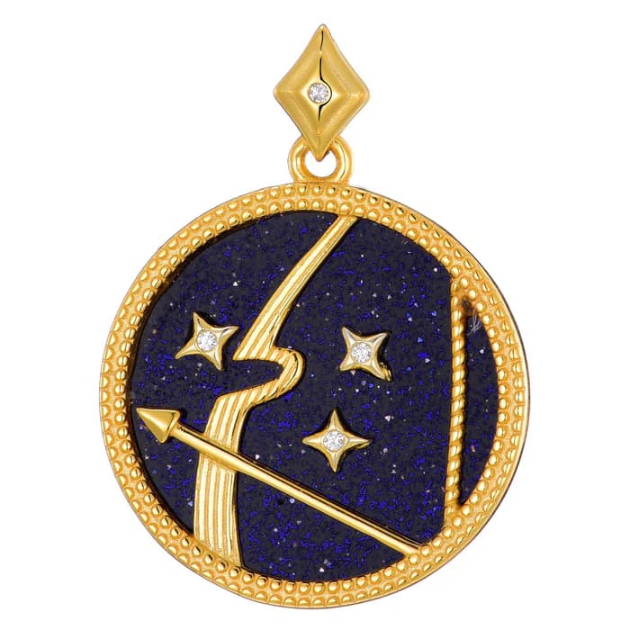 Sternzeichen Schütze