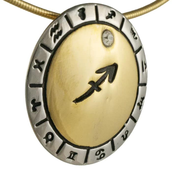 Sternzeichen Schütze