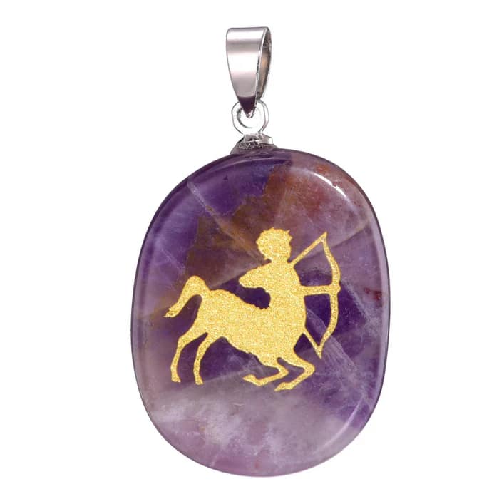 Sternzeichen Schütze