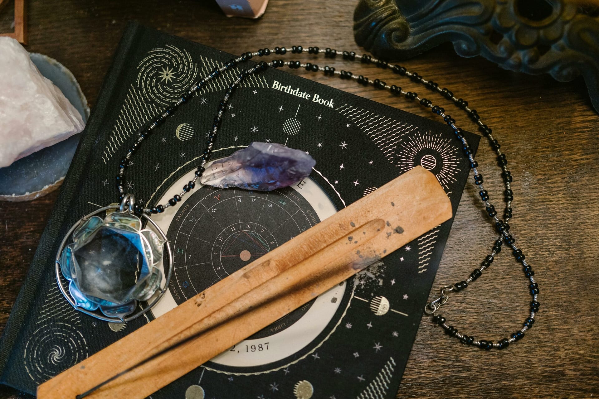 Kostenloses Stock Foto zu antik, astro, astrologe