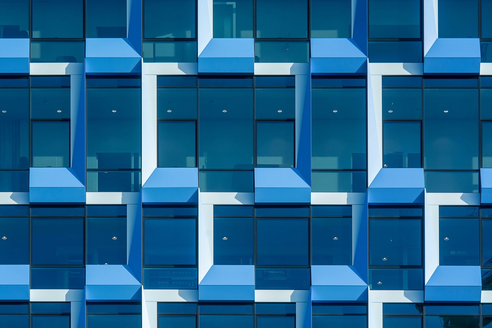 Kostenloses Stock Foto zu architektur, auftrag, business