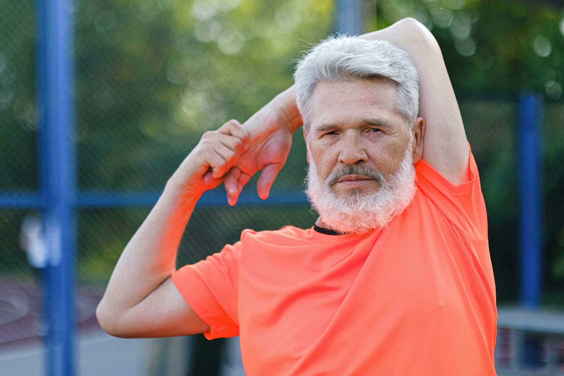 Kostenloses Stock Foto zu aktiv, aktivität, athlet