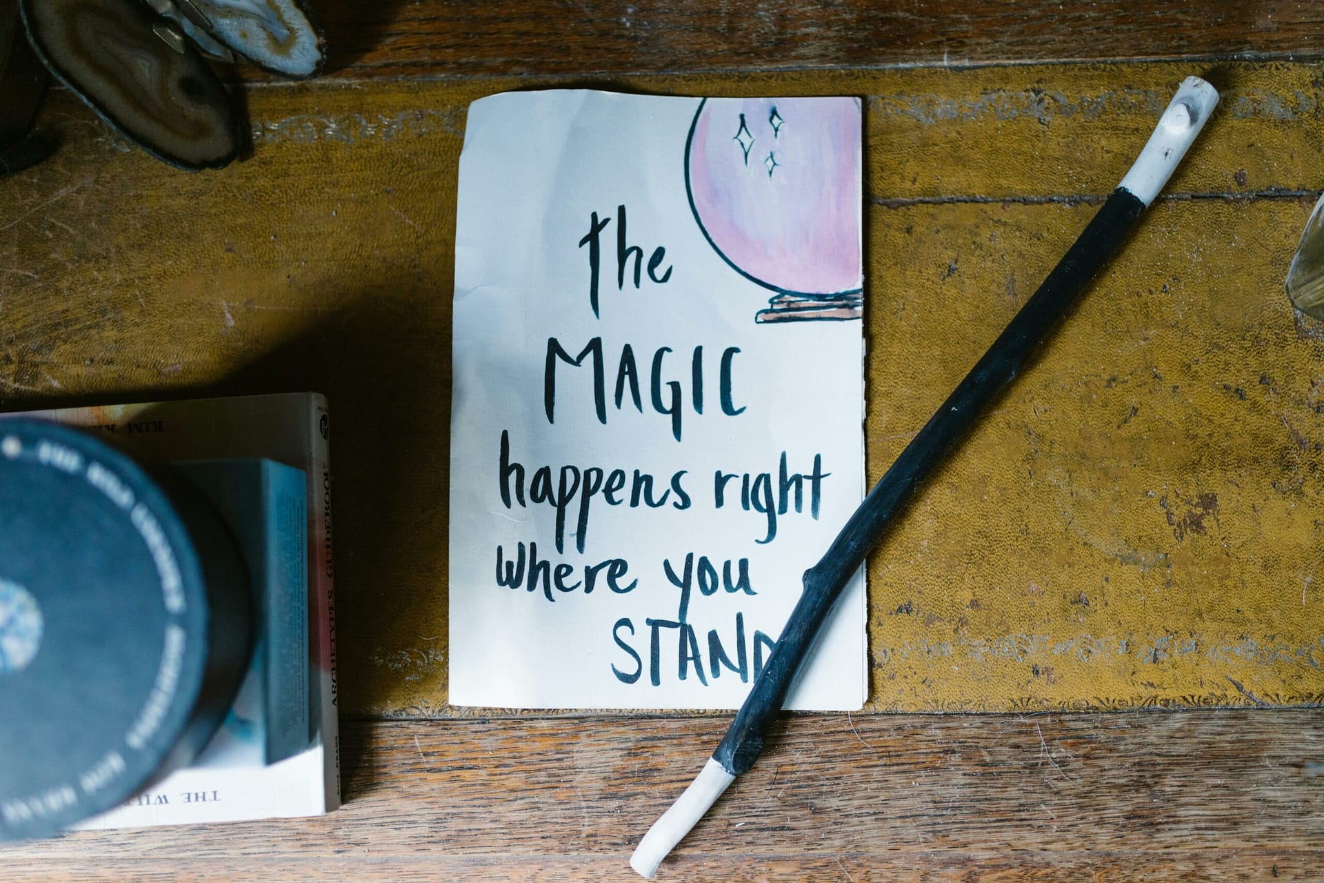 Kostenloses Stock Foto zu #indoor, astro, astrologe