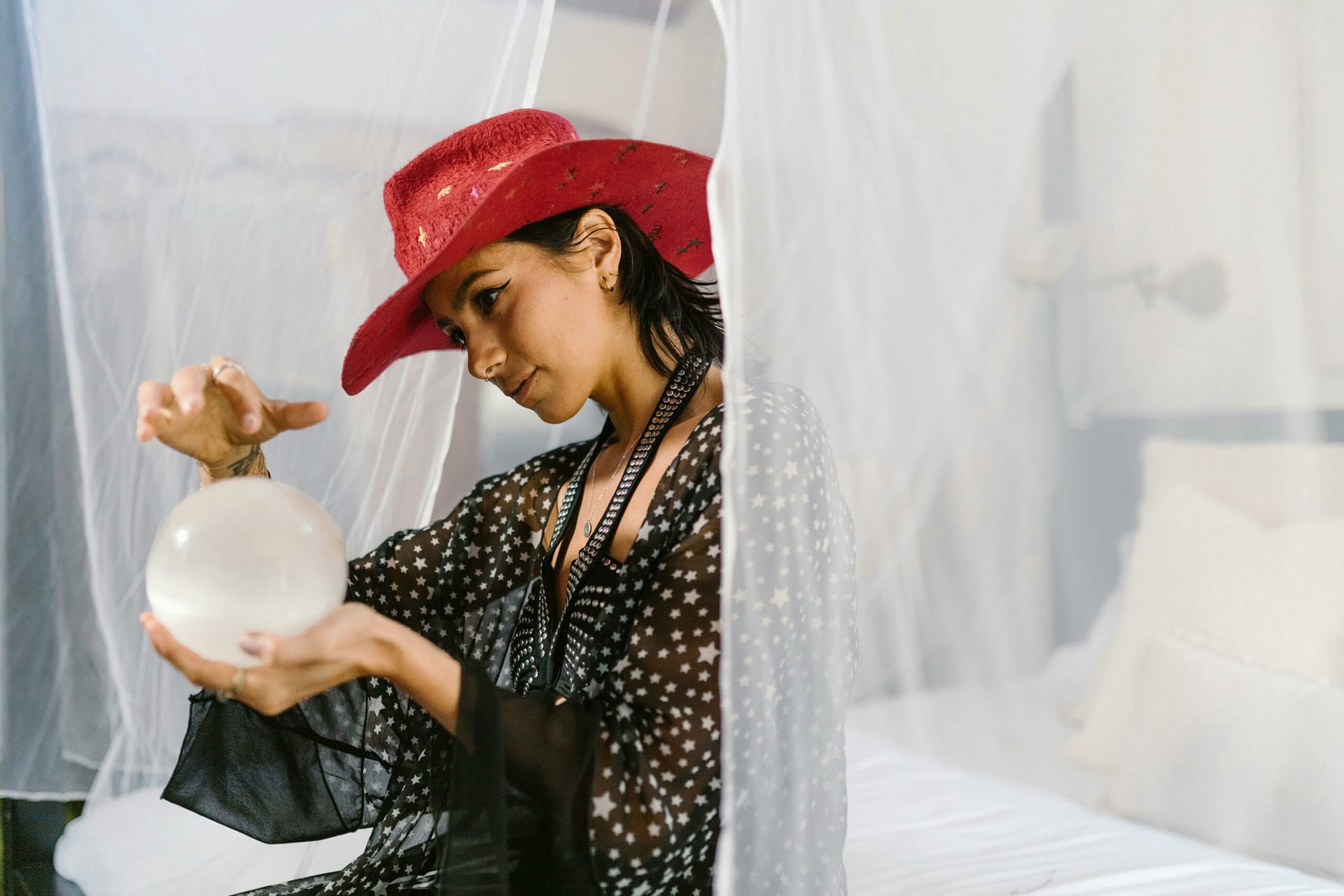 Kostenloses Stock Foto zu astro, astrologe, astrología