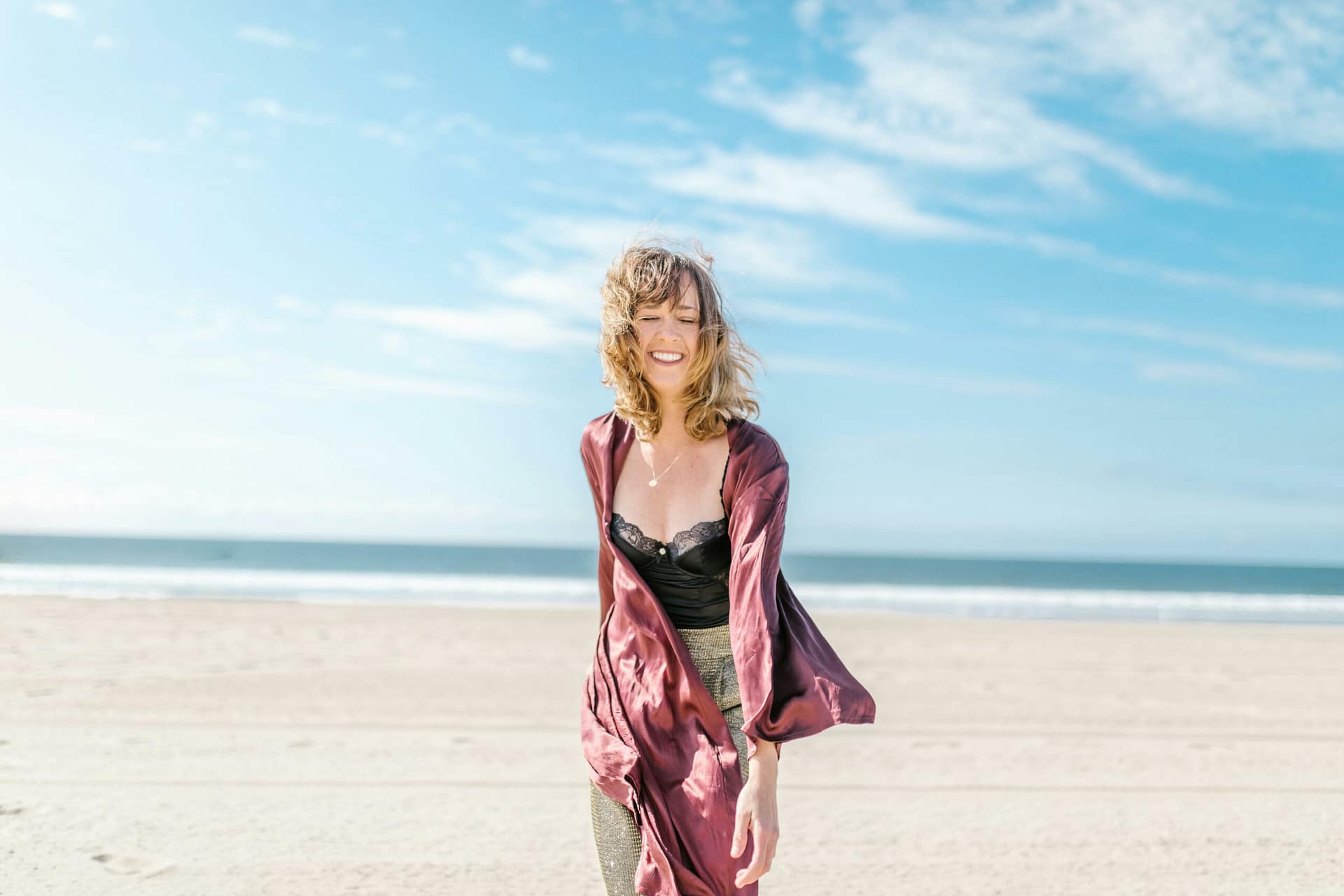 Kostenloses Stock Foto zu astro, astrologe, astrología