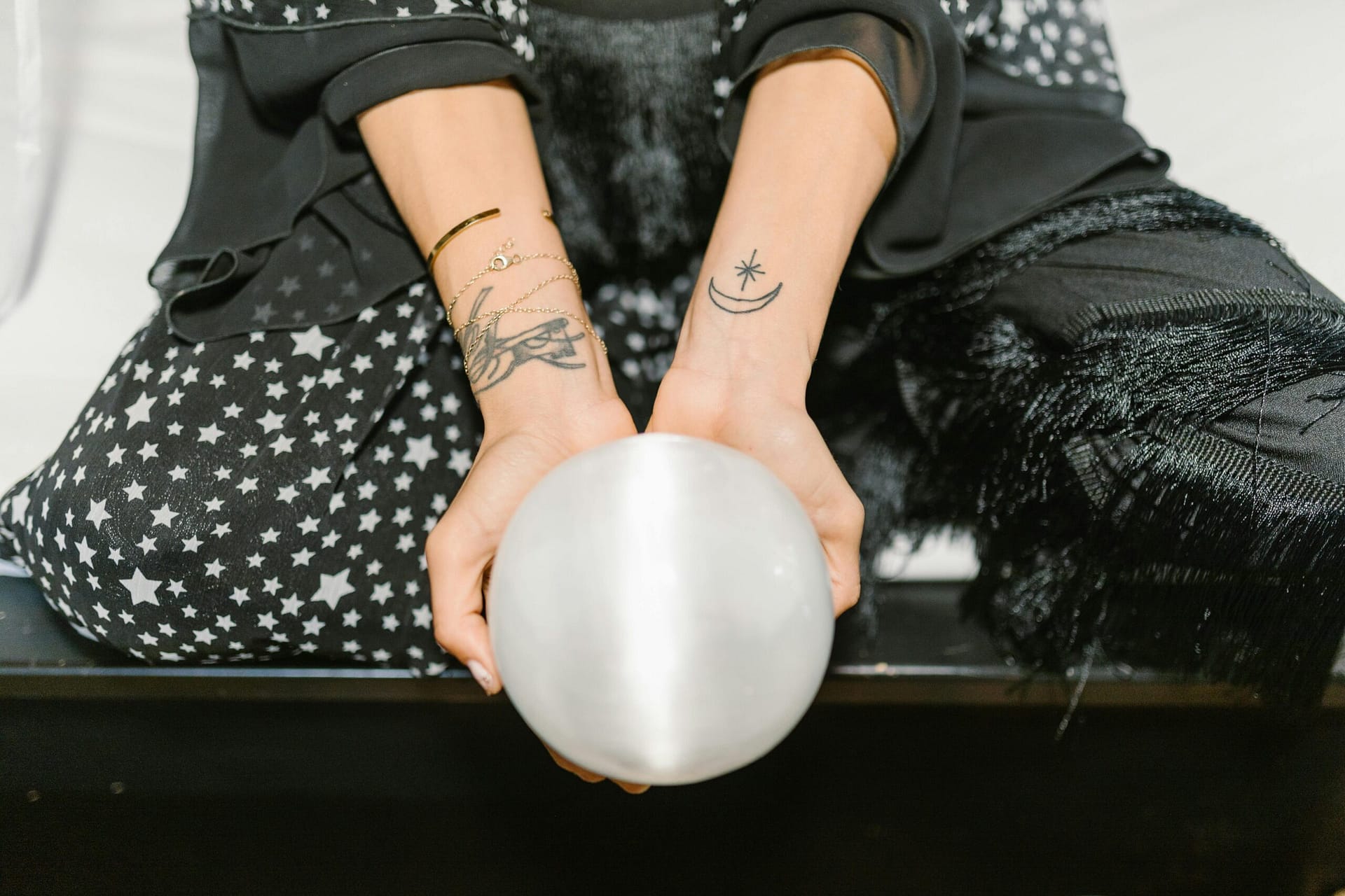 Kostenloses Stock Foto zu armbÃ¤nder, astro, astrologe