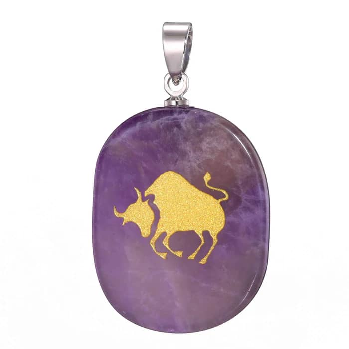 Sternzeichen Stier