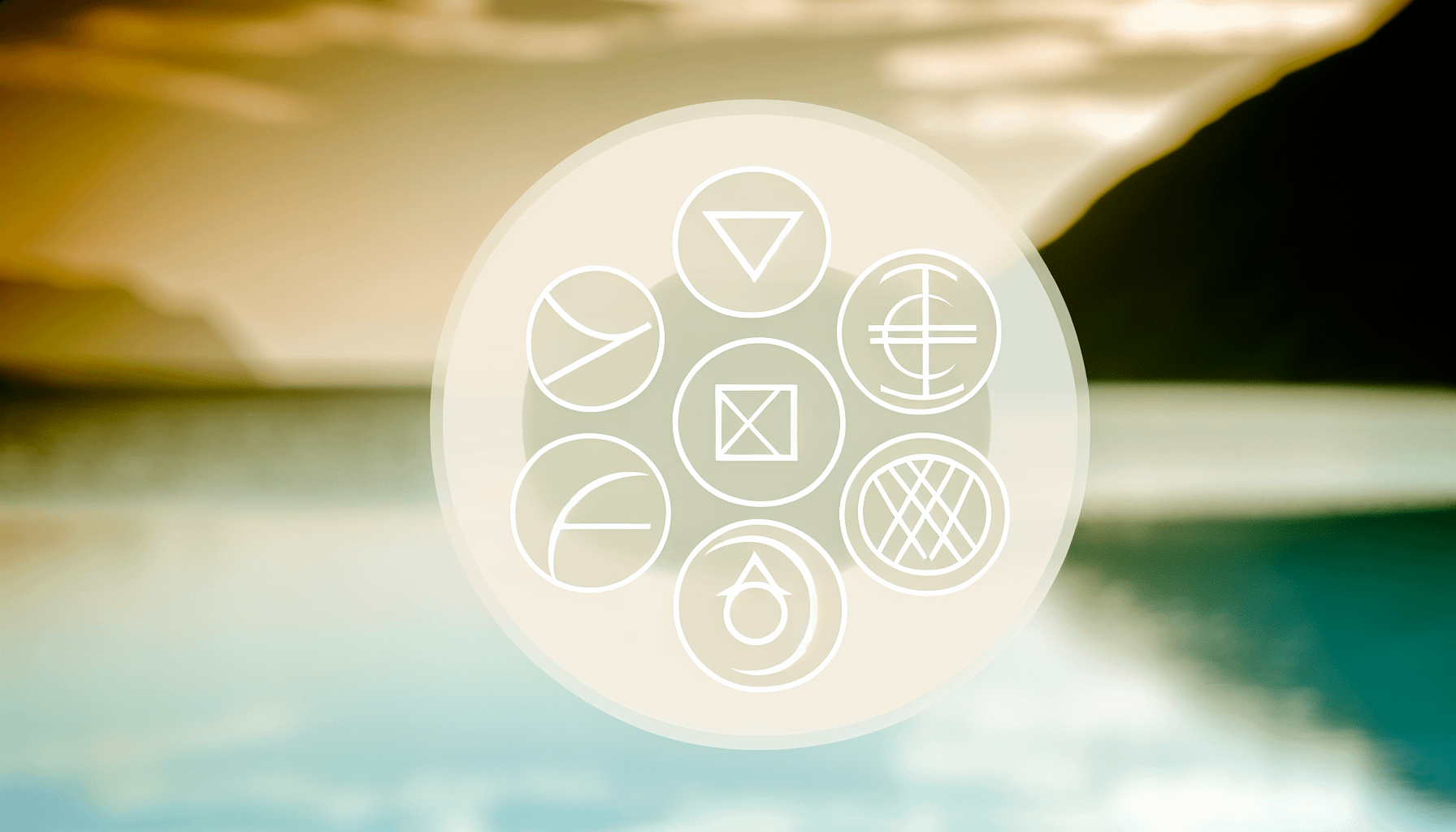 Heilzahlen-Anwendung und Bedeutung für die Gesundheit