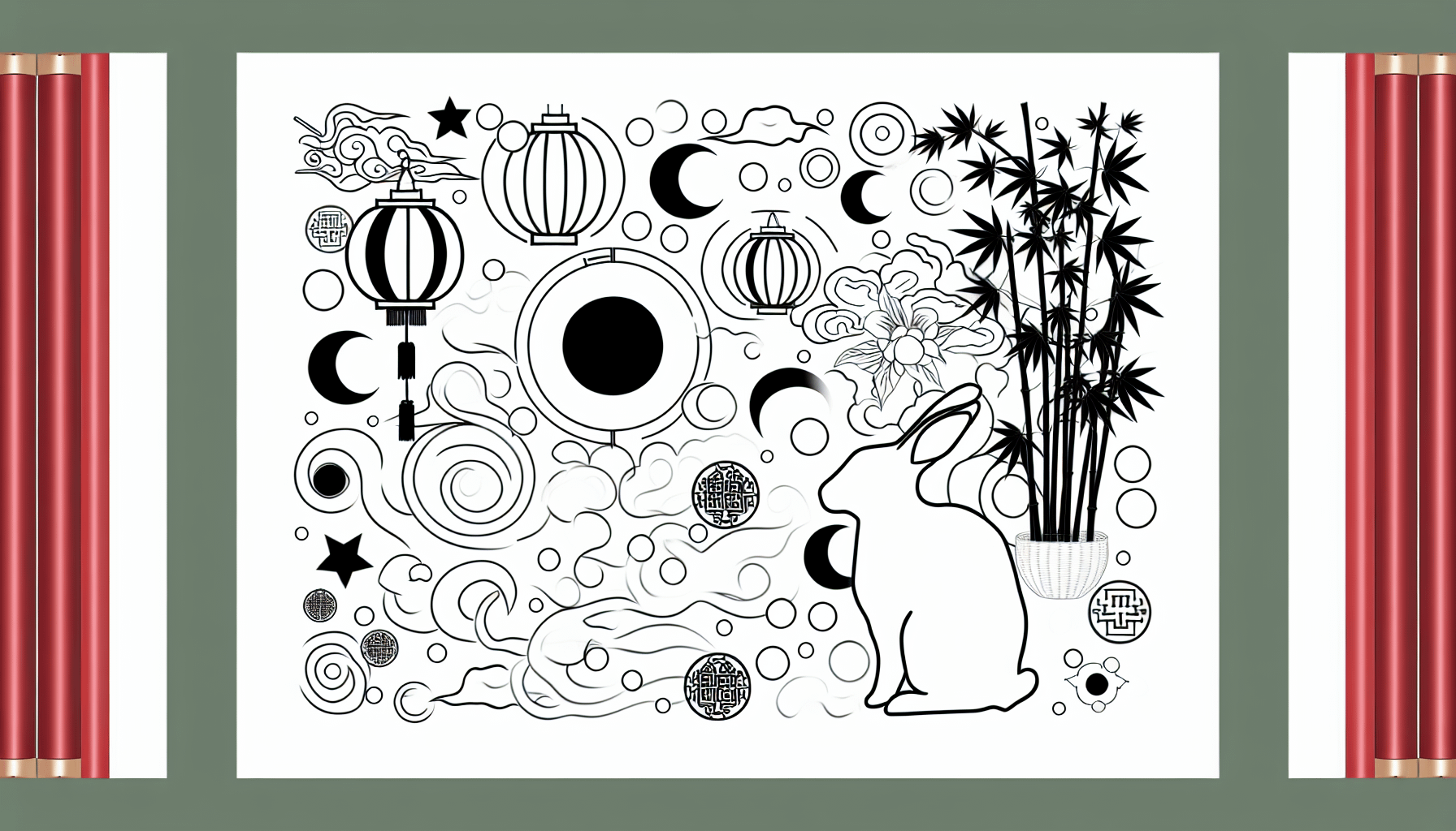 Hase