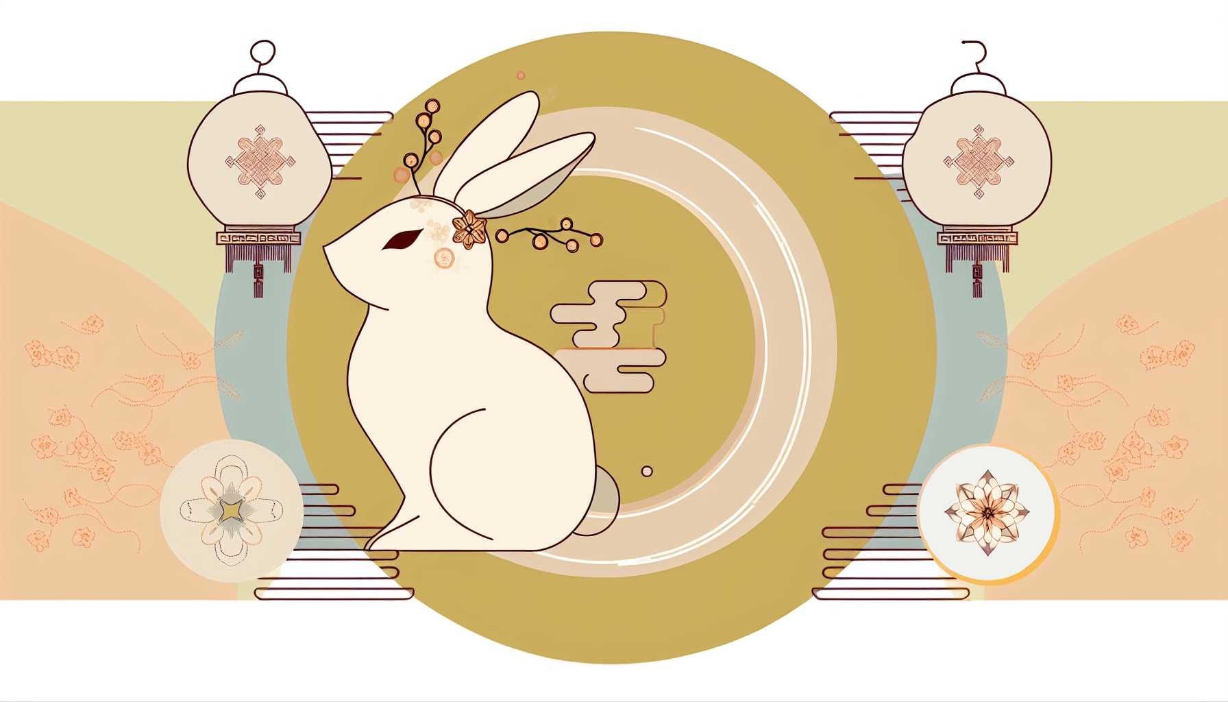 Hase