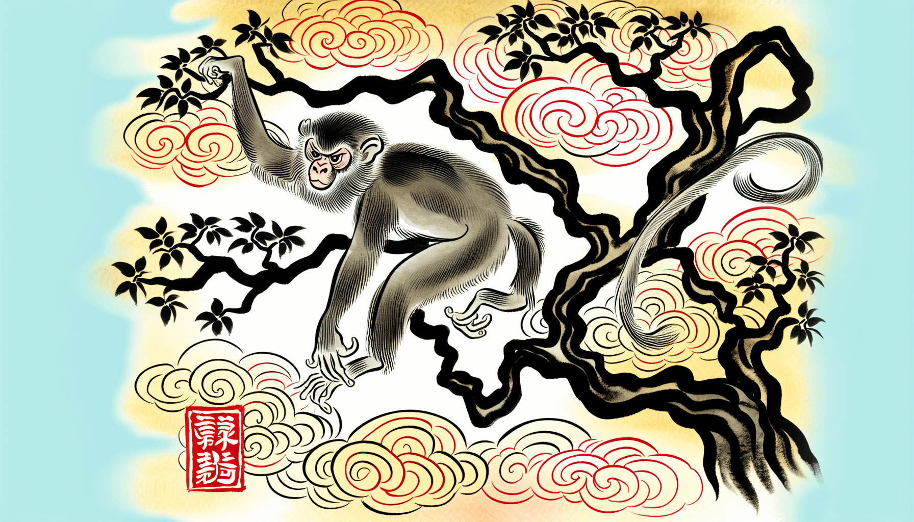 Affe